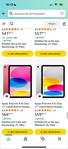 Bild zum Beitrag