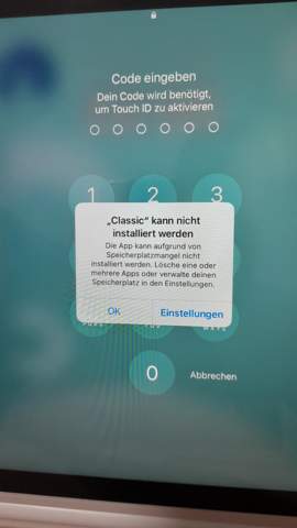 Bild zum Beitrag