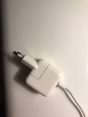 Ipad Ladekabel Macht Iphone Akku Kaputt Handy