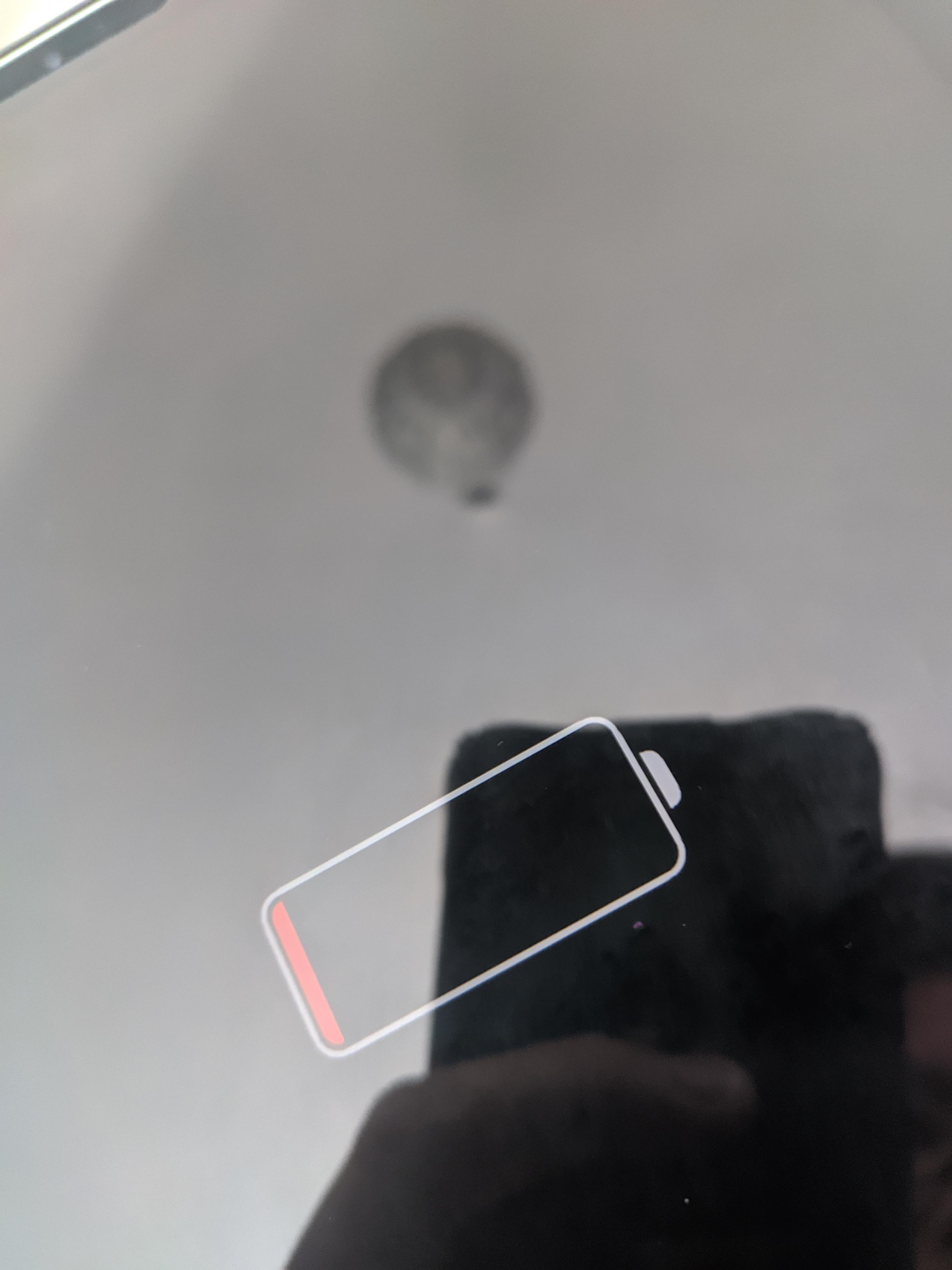Wie Leere Ich Den Papierkorb Auf Meinem Handy