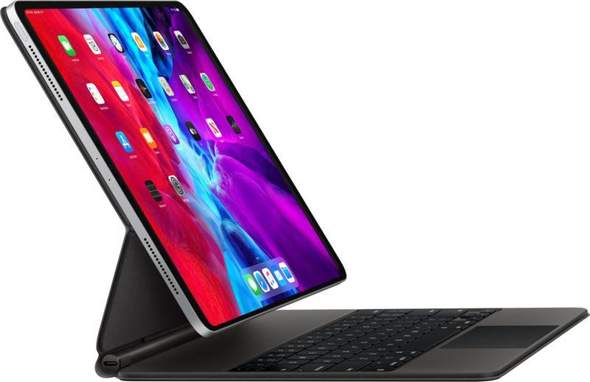 - (Technik, Apple, Umfrage)