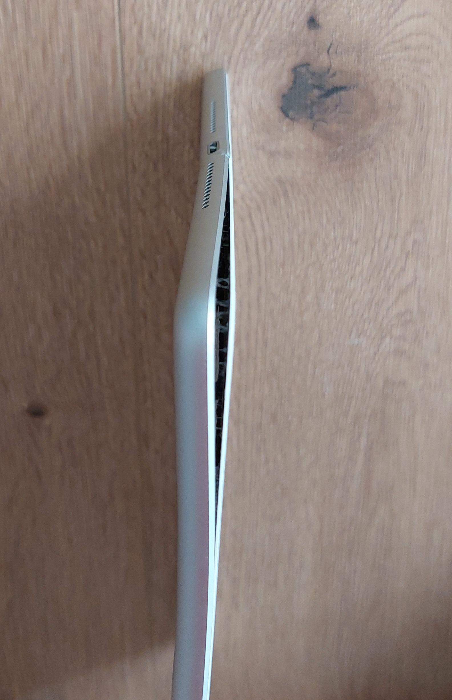 ipad 9 display reparatur kosten