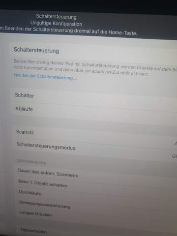 Bild zum Beitrag