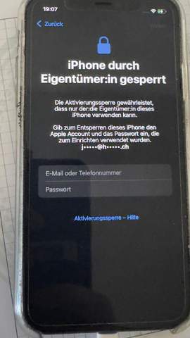 Bild zum Beitrag