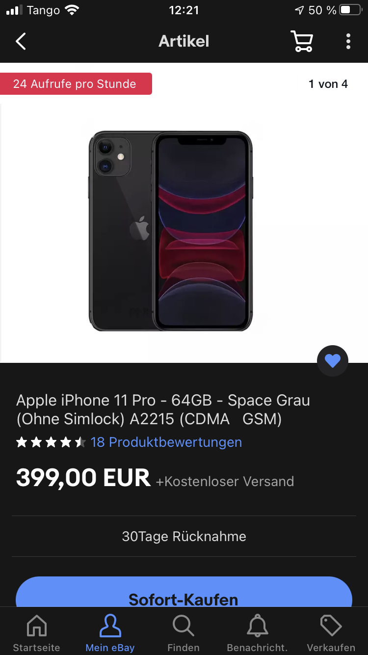 Ist Iphone X Wasserdicht Gute Frage