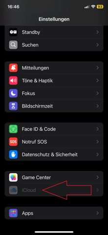 Bild zum Beitrag