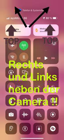 Bild zum Beitrag