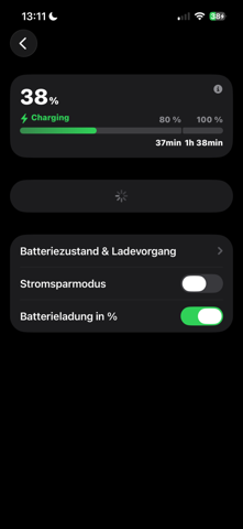Bild zum Beitrag