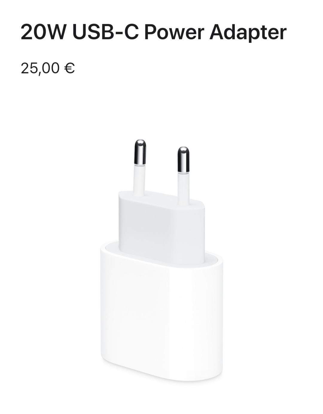 ladegerät iphone 13 pro max