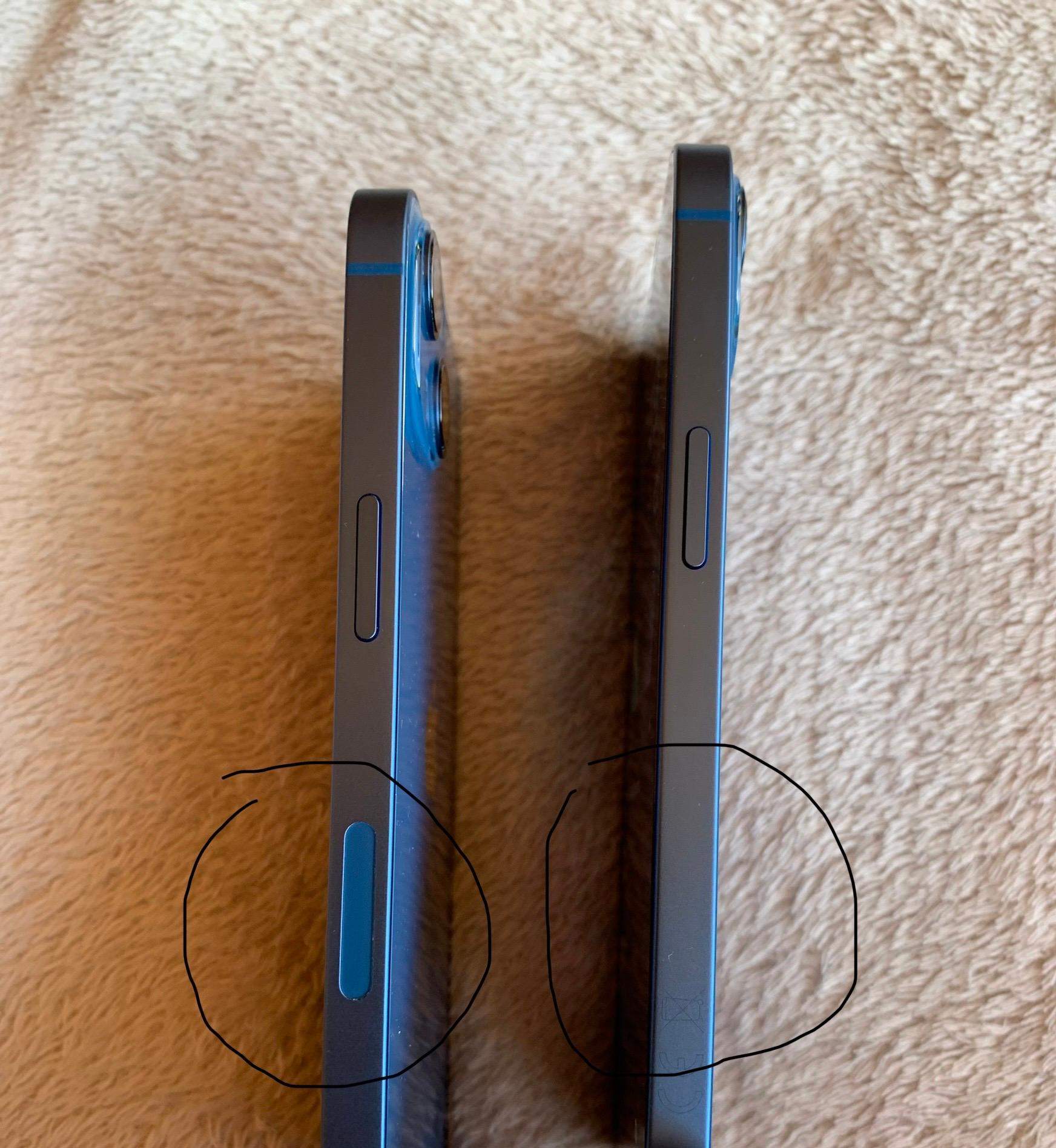 Iphone 13 Pro Und 13 Unterschied Unterschied Iphone 13 Und 13 Pro