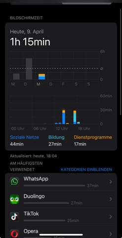 Bild zum Beitrag