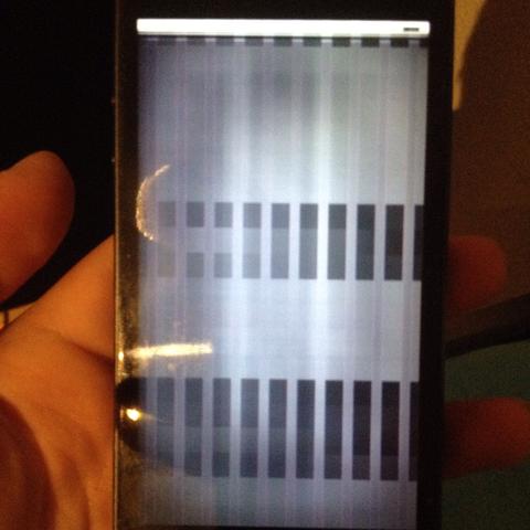 Welches iphone habe ich Welches iphone habe ich