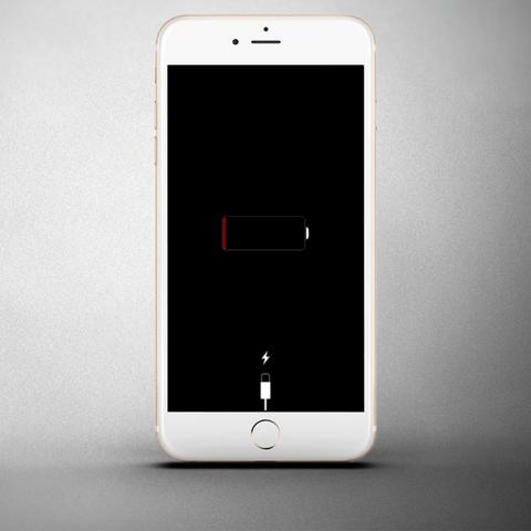 Iphone 5 Ladt Nicht Und Reagiert Nicht Mehr Apple Akku