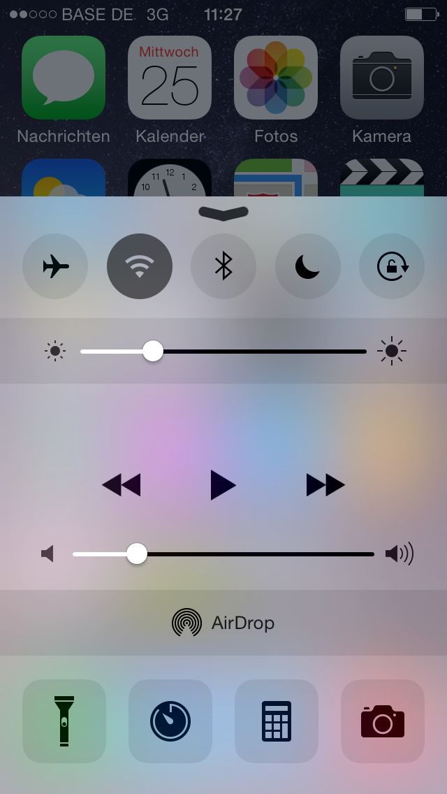 iphone update wlan geht nicht mehr iphone update wlan geht nicht mehr
