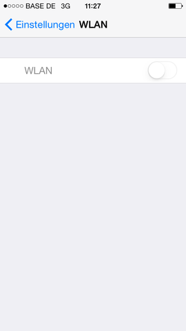Iphone in itunes anzeigen Iphone in itunes anzeigen