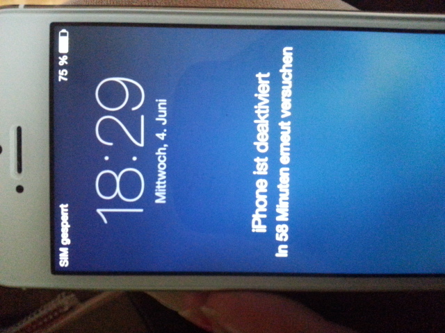 Iphone Mit Vertrag Simfinity Iphone Mit Vertrag Simfinity