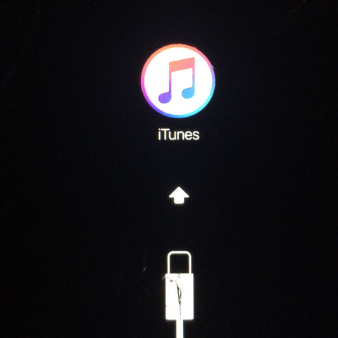 Iphone in itunes anzeigen Iphone in itunes anzeigen