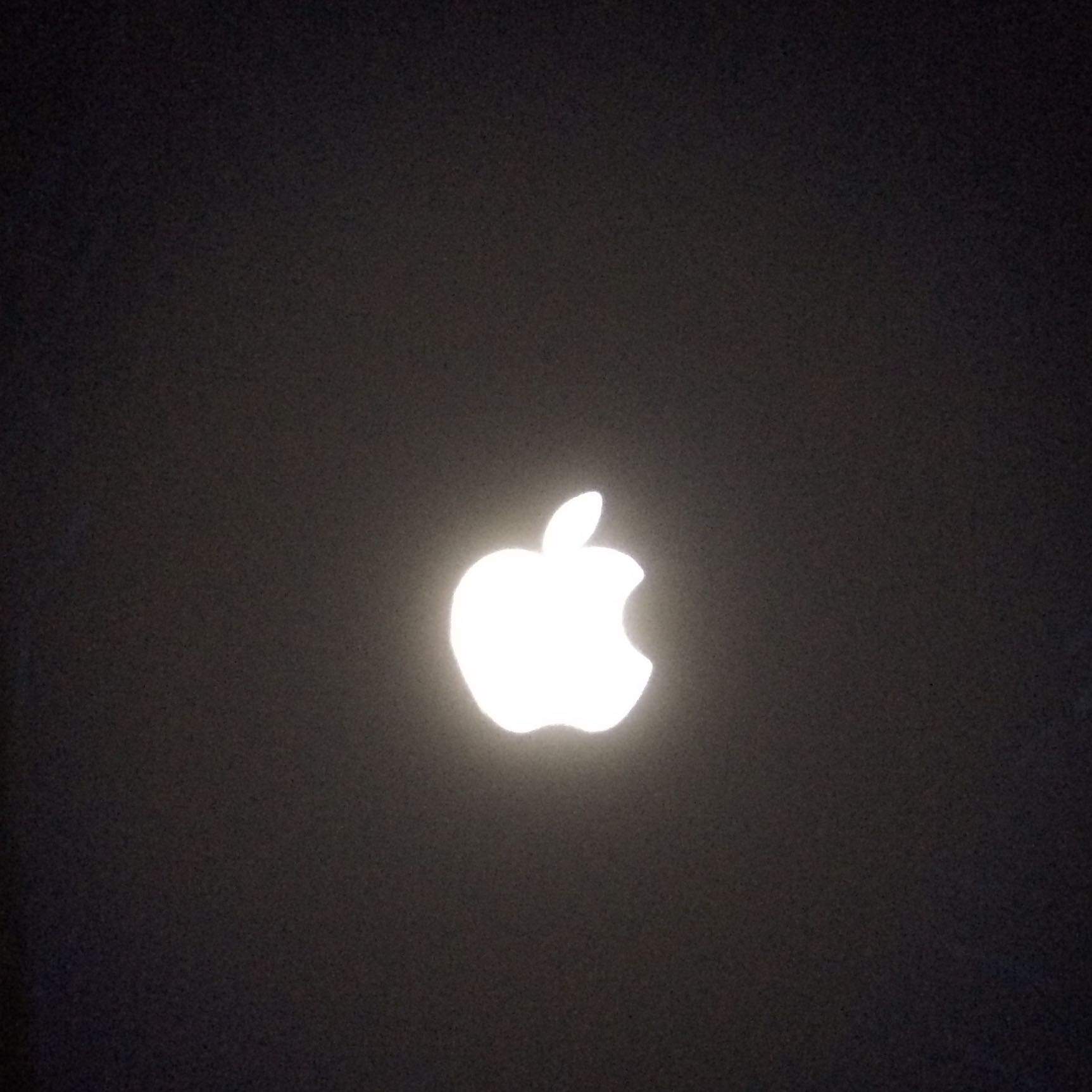 iPhone 6 Display zeigt nur apple Zeichen und iTunes Zeichen an? (Handy