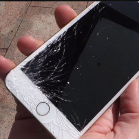 iphone 6s display reparatur kosten