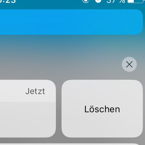 iphone 6s wartungszustand geht nicht iphone 6s wartungszustand geht nicht