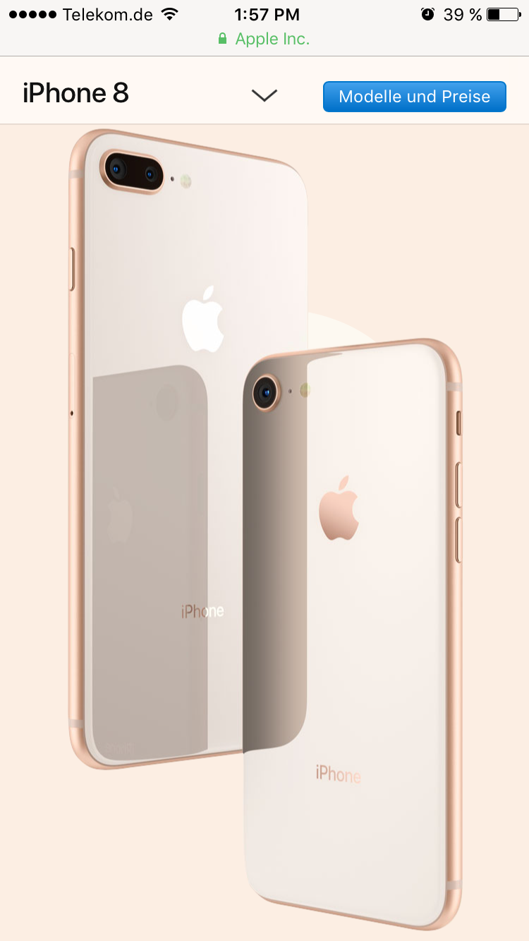 Welche Iphone 11 Farbe Soll Ich Nehmen