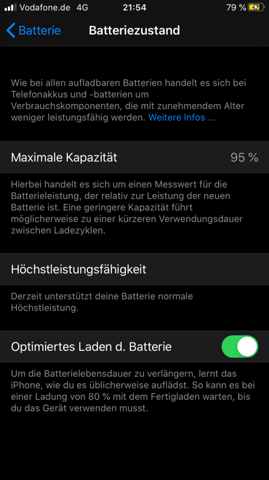 - (Technik, Handy, Technologie)