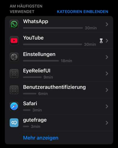 Bild zum Beitrag