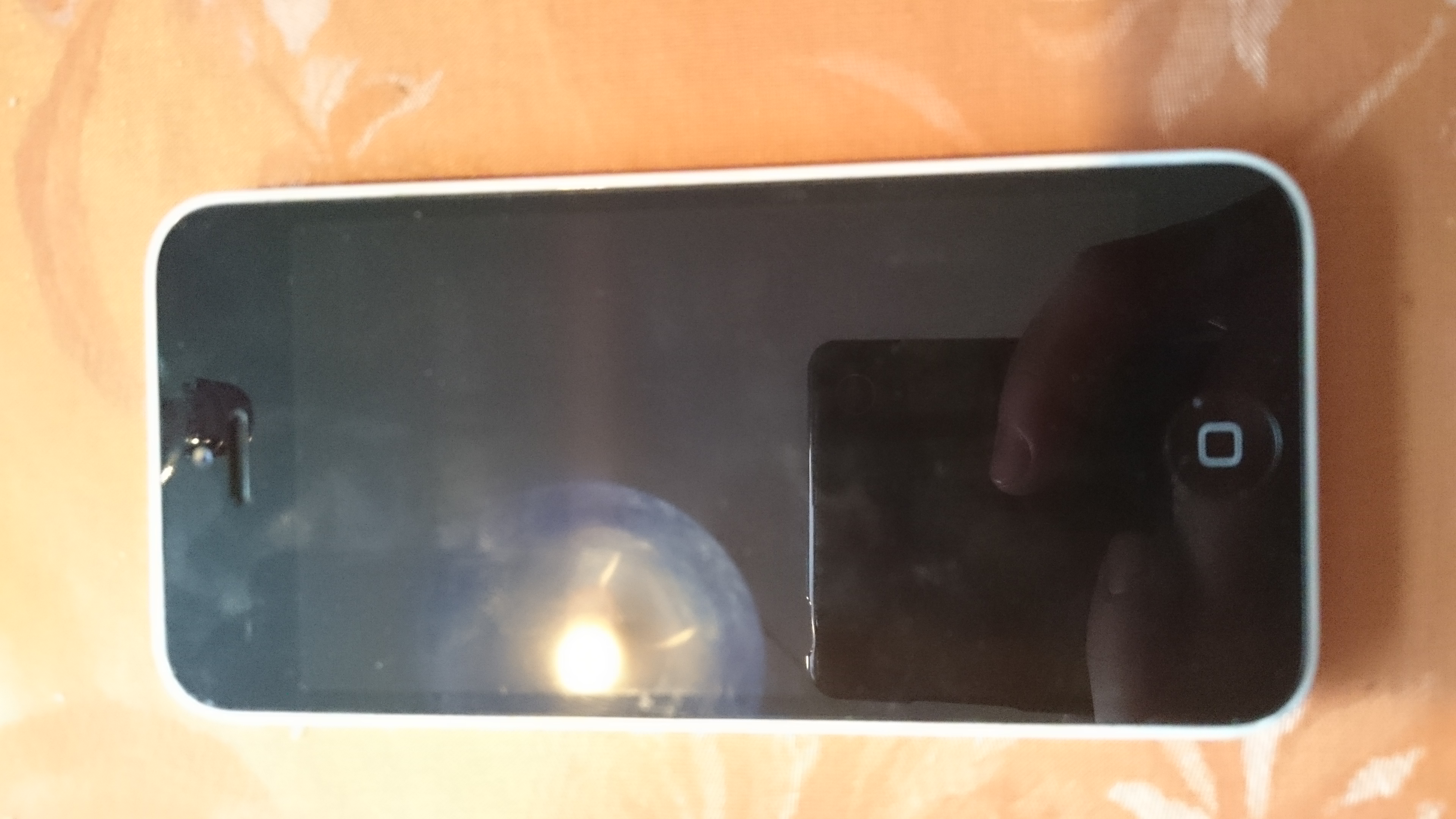 Iphone Code Vergessen Wie Kann Ich Entsperren Technik Handy Smartphone