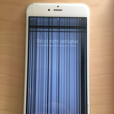 Iphone 10 ebay Iphone 10 ebay