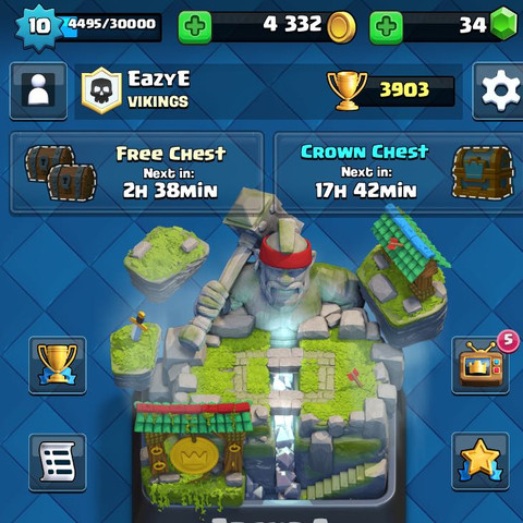 Das ist das Spiel. Der ein oder andere kennt es. - (Youtube, iPhone, Video)