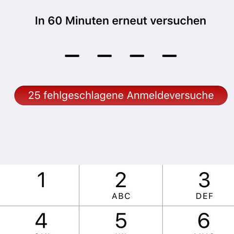 Iphone in itunes anzeigen Iphone in itunes anzeigen