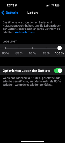 Bild zum Beitrag