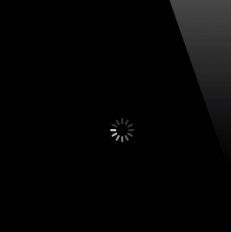 Iphone Fehler Mit Schwarzem Bildschirm Und Ladesymbol Apple Iphone Fehler Mit Schwarzem Bildschirm Und Ladesymbol Apple