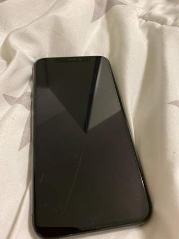 iPhone Garantie noch gültig?