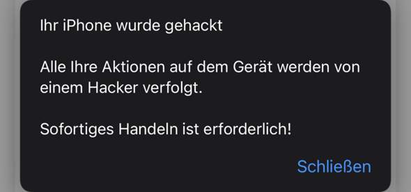 Iphone Gehackt Diese Mail Erhalten Hacker Iphone Gehackt Diese Mail Erhalten Hacker