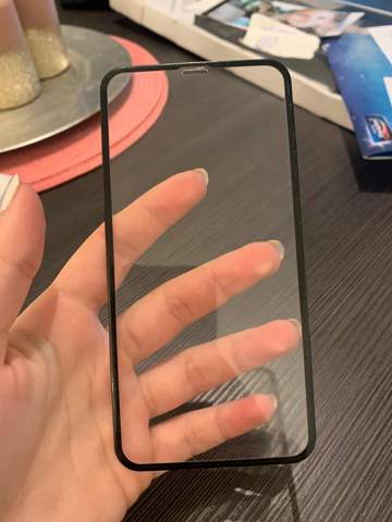 - (Technik, Handy, Technologie)