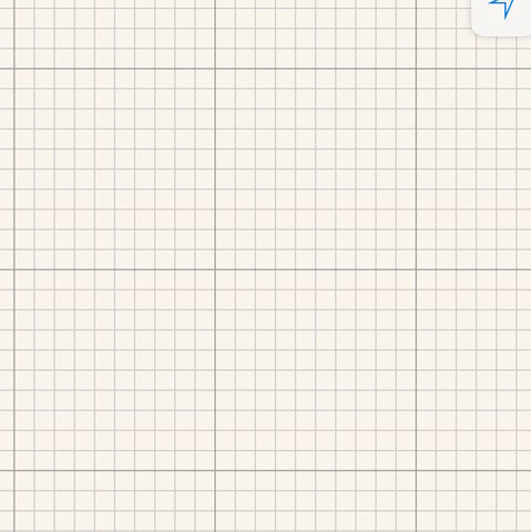 So sieht es aus.... - (iPhone, Karten-App KarteApp)