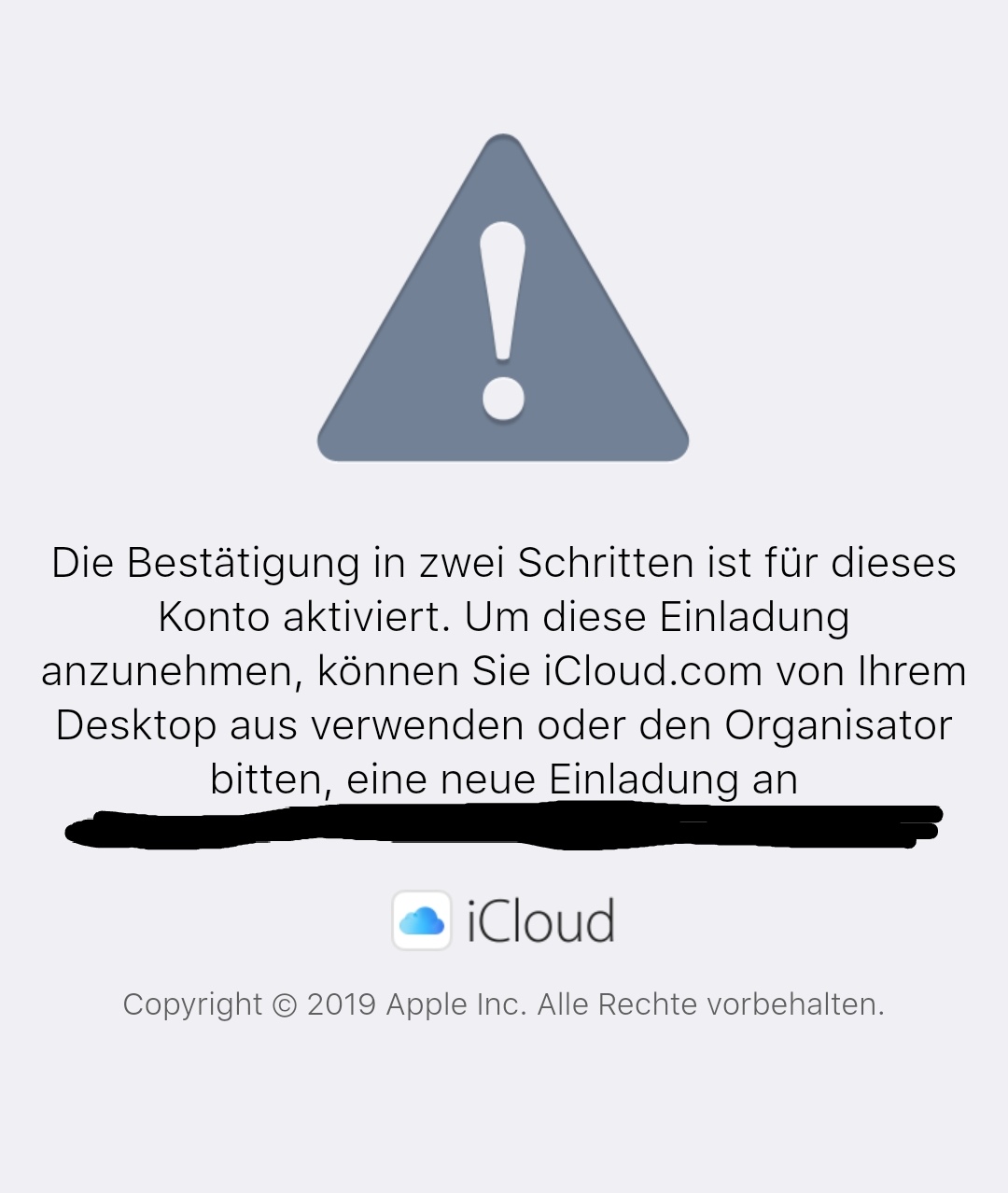 Iphone Kalender Mit Android Synchronisieren Huawei P Lite Familienfreigabe