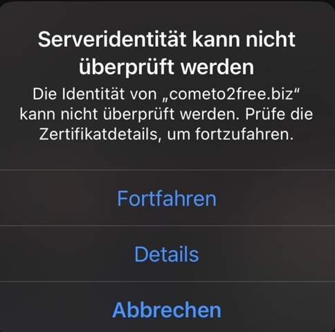 Bild zum Beitrag