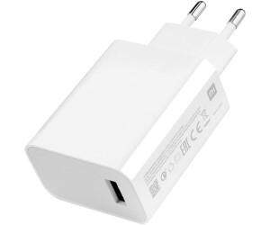iPhone laden?