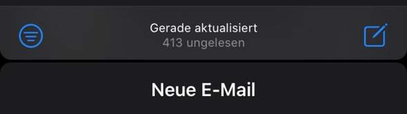 - (Handy, Smartphone, Apple)