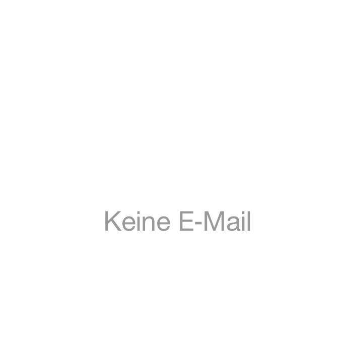 Warum werden iPhone Mails angezeigt, obwohl sie nicht vorhanden sind? (EMail, löschen)