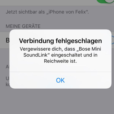 Fernseher mit bluetooth verbinden Fernseher mit bluetooth verbinden