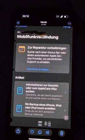 Bild zum Beitrag