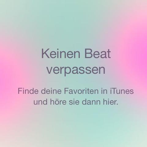 Die Galerie - (Musik, iPhone, iTunes)