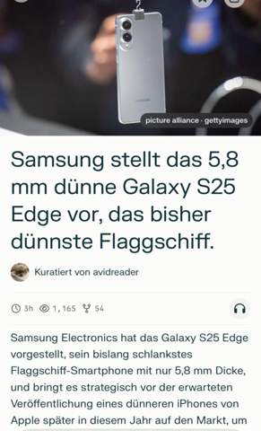 Bild zum Beitrag