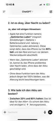 Bild zum Beitrag