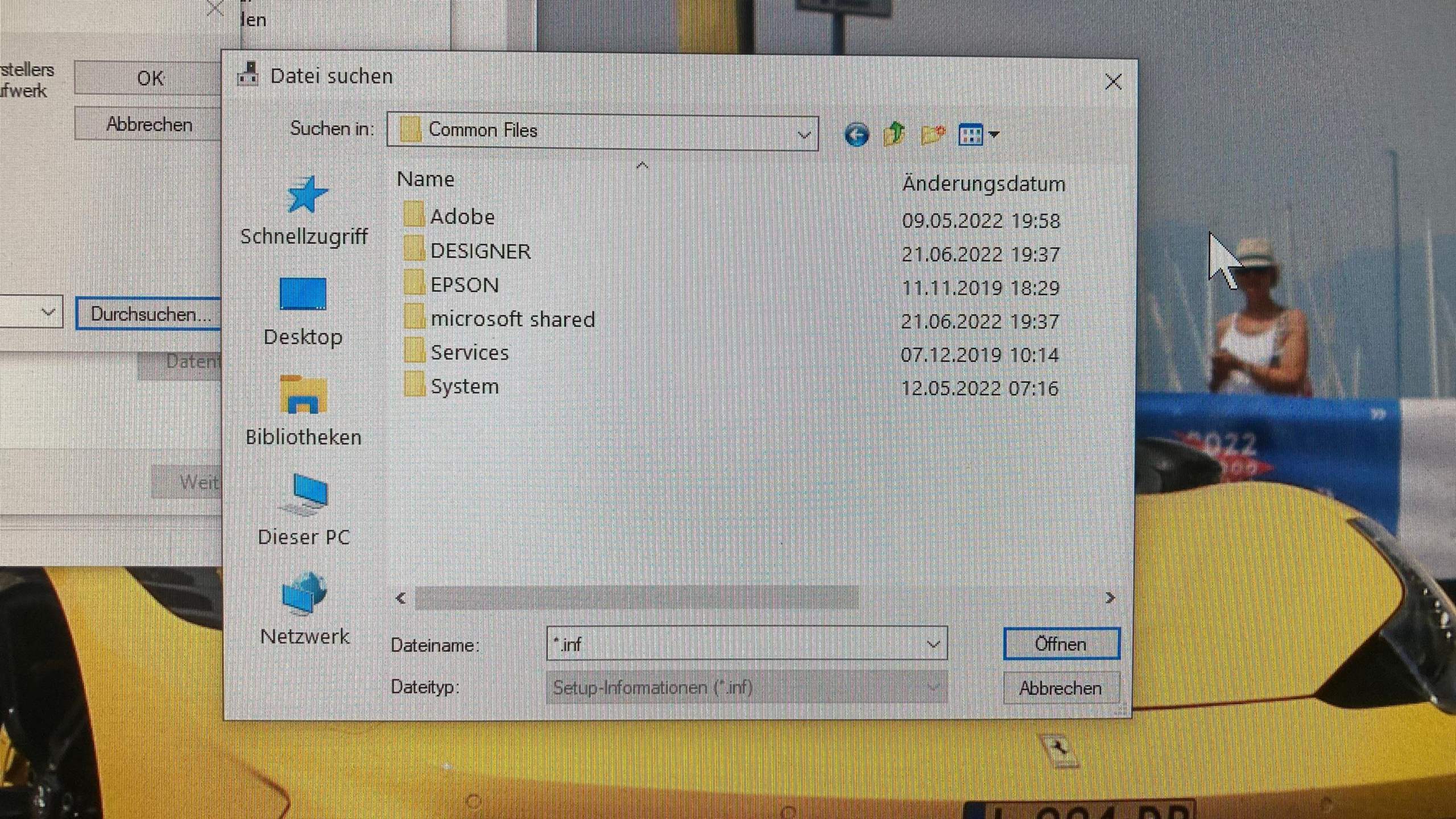 iPhone verbindet sich nicht mit Windows pc per USB Kabel? (Computer ...