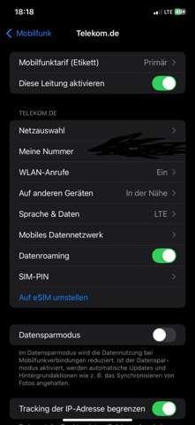 Bild zum Beitrag