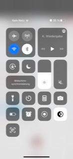 neue sim karte kein netz iphone 5s neue sim karte kein netz iphone 5s